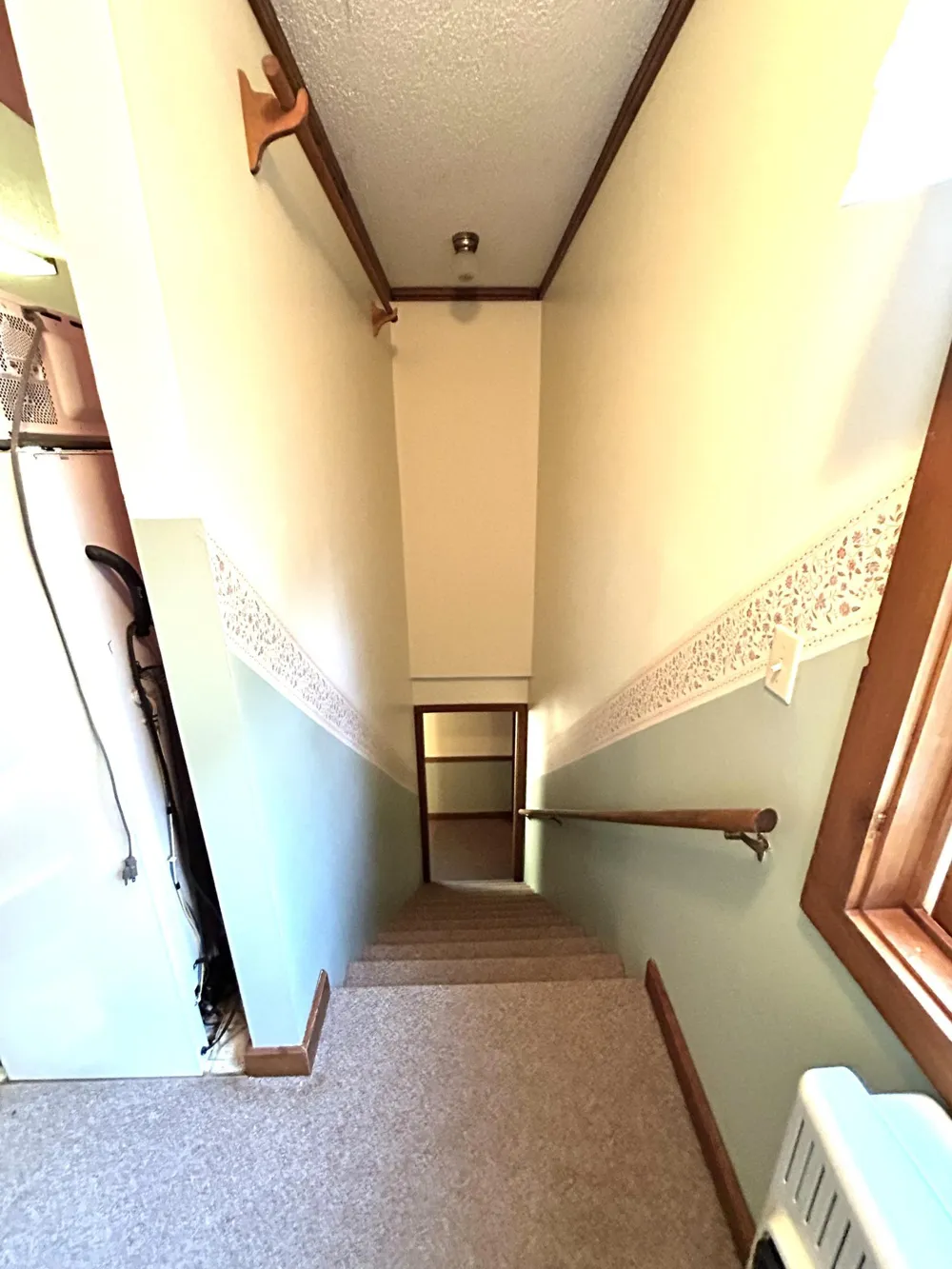 13076 Pine Vista Drive Gonvick, MN 56644