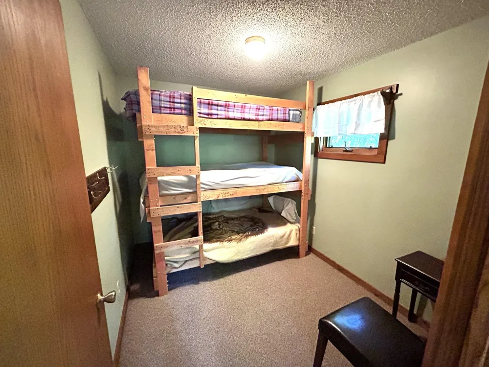13076 Pine Vista Drive Gonvick, MN 56644