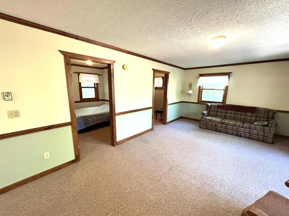 13076 Pine Vista Drive Gonvick, MN 56644