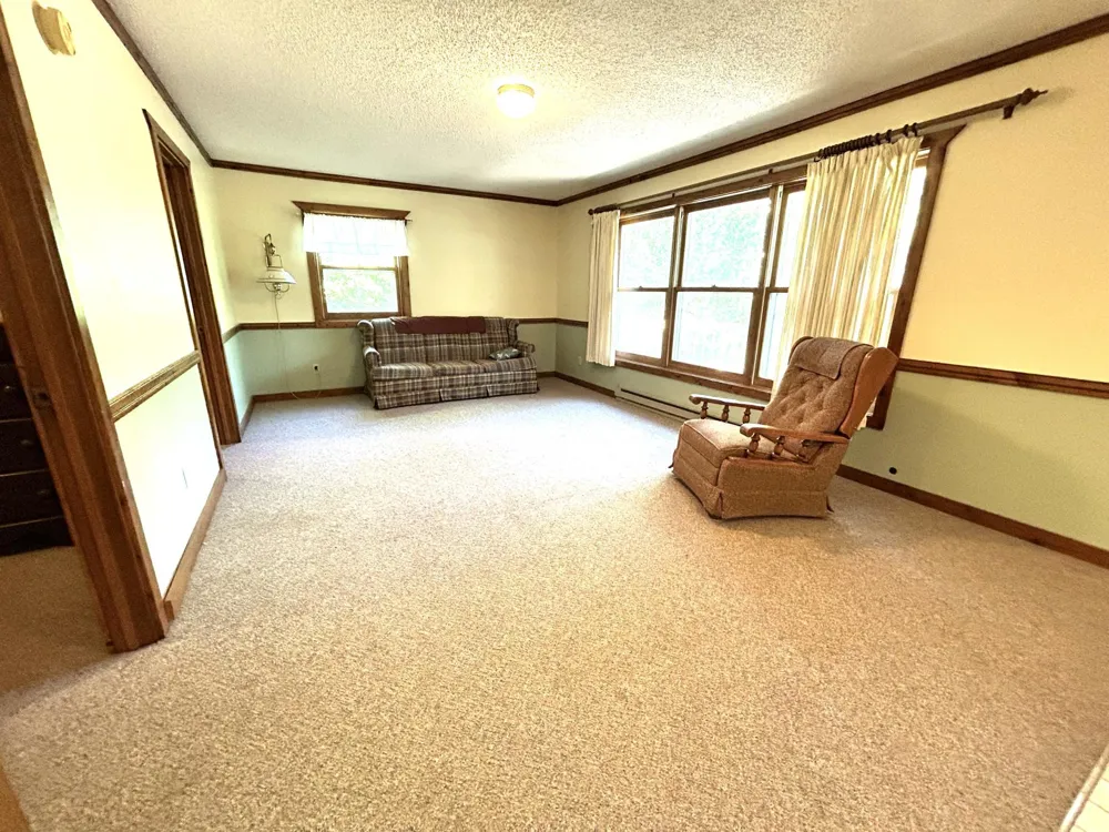 13076 Pine Vista Drive Gonvick, MN 56644