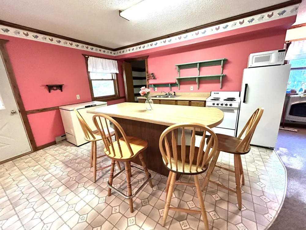 13076 Pine Vista Drive Gonvick, MN 56644