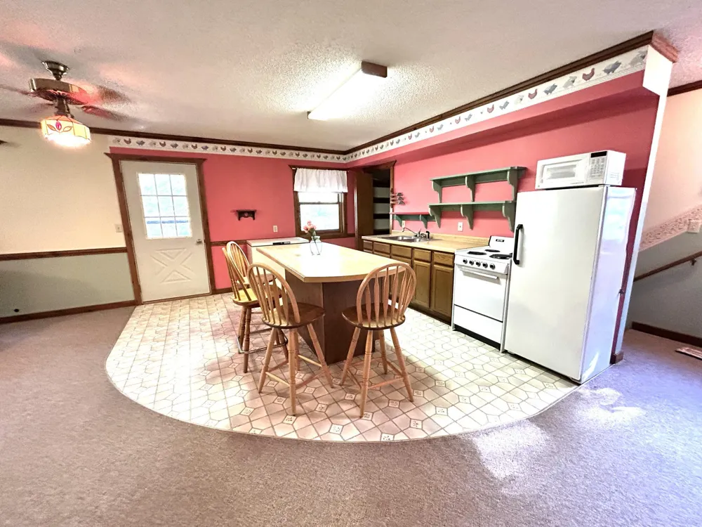 13076 Pine Vista Drive Gonvick, MN 56644