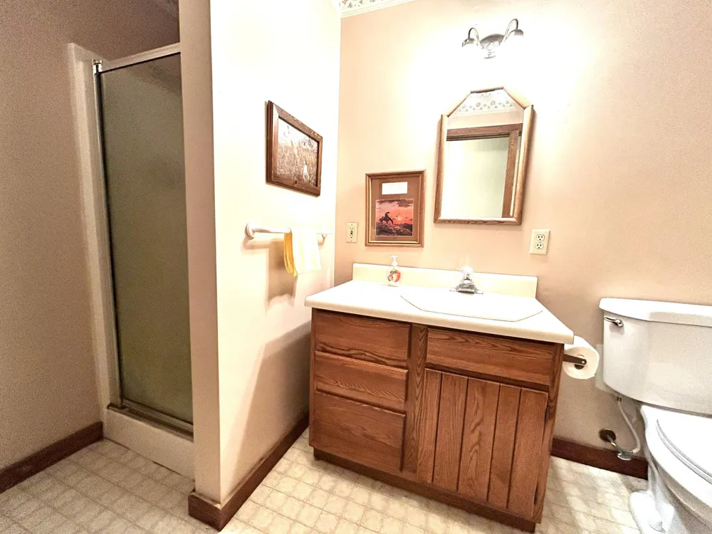 13076 Pine Vista Drive Gonvick, MN 56644