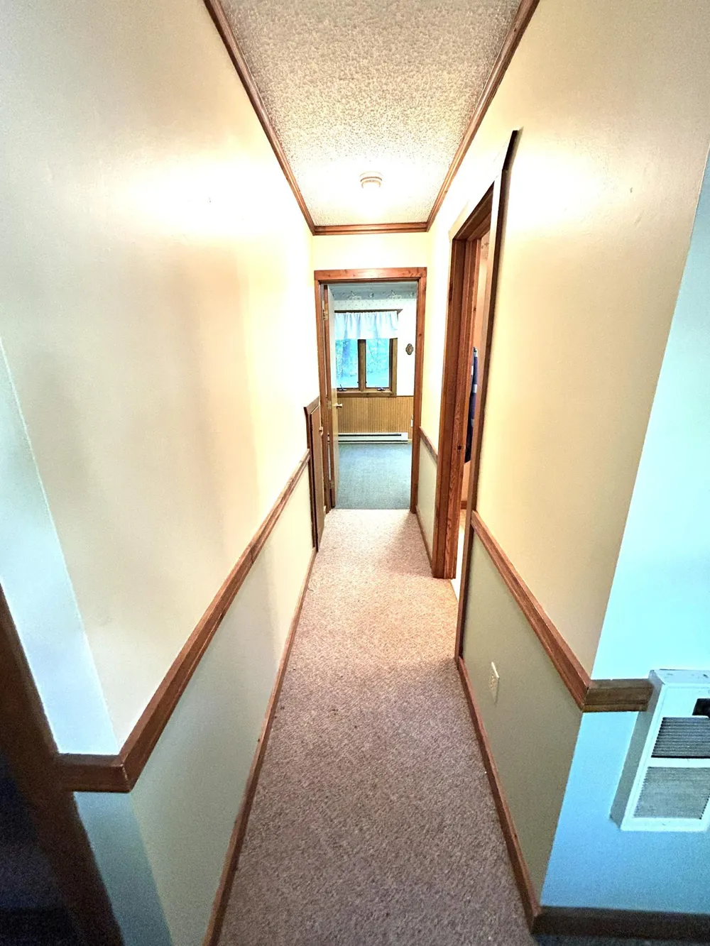 13076 Pine Vista Drive Gonvick, MN 56644