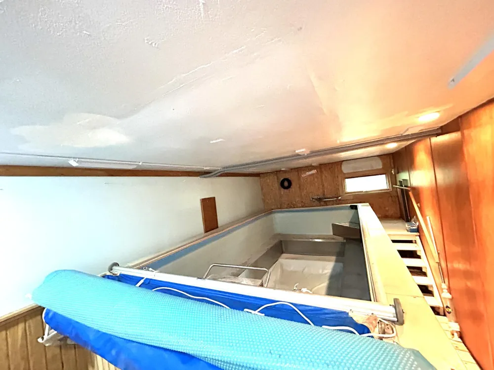 13076 Pine Vista Drive Gonvick, MN 56644