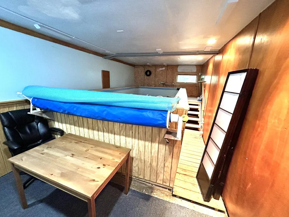 13076 Pine Vista Drive Gonvick, MN 56644