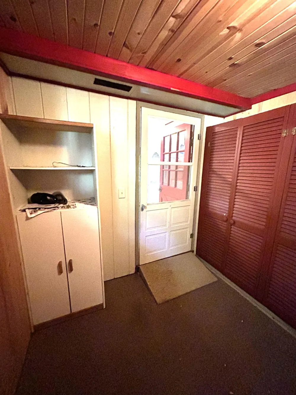 13076 Pine Vista Drive Gonvick, MN 56644