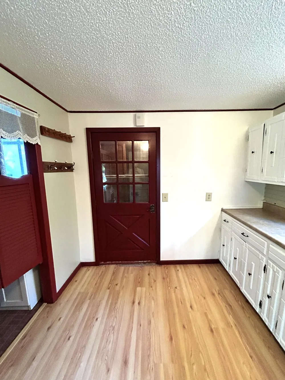 13076 Pine Vista Drive Gonvick, MN 56644