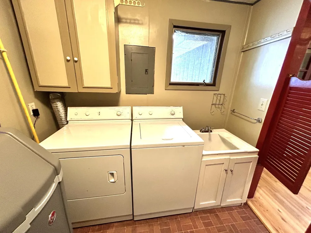 13076 Pine Vista Drive Gonvick, MN 56644