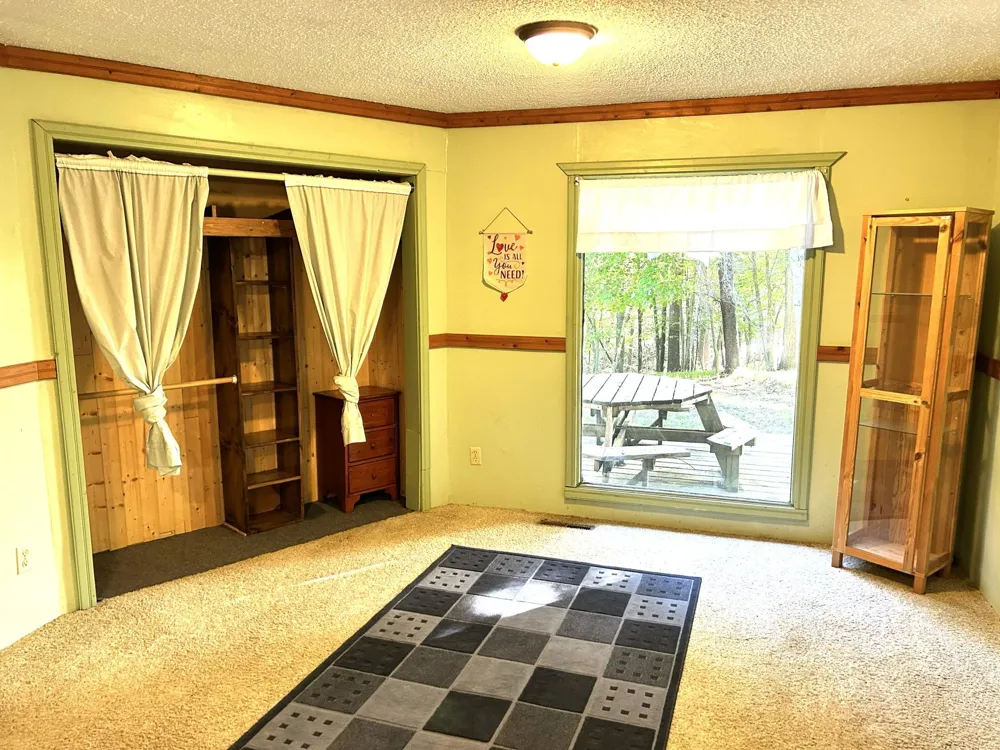 13076 Pine Vista Drive Gonvick, MN 56644