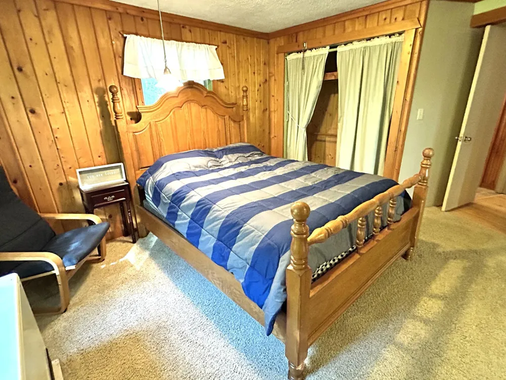 13076 Pine Vista Drive Gonvick, MN 56644