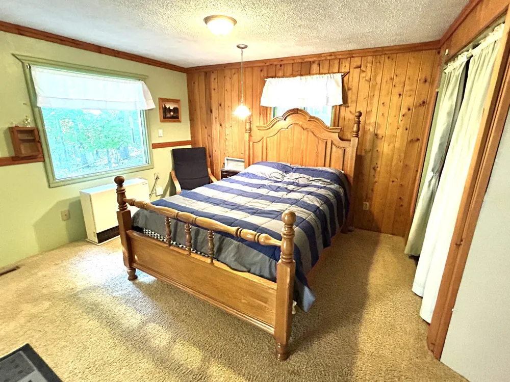 13076 Pine Vista Drive Gonvick, MN 56644