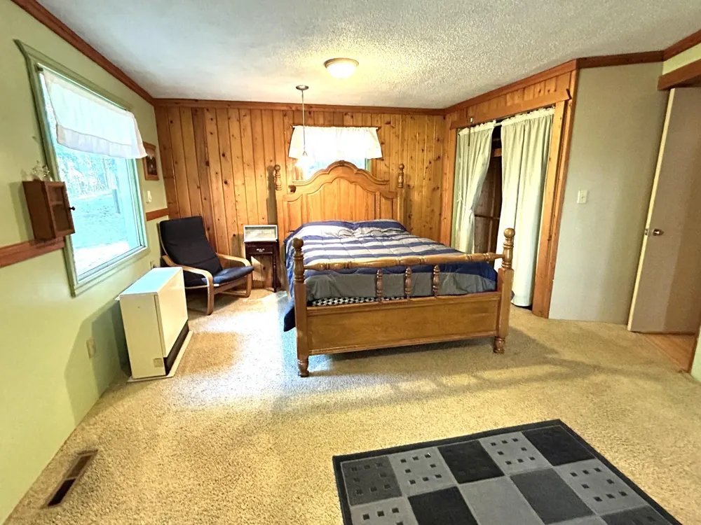 13076 Pine Vista Drive Gonvick, MN 56644