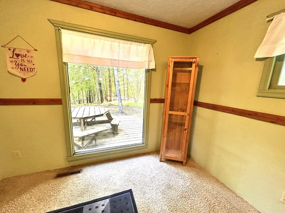 13076 Pine Vista Drive Gonvick, MN 56644