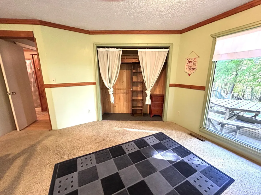 13076 Pine Vista Drive Gonvick, MN 56644