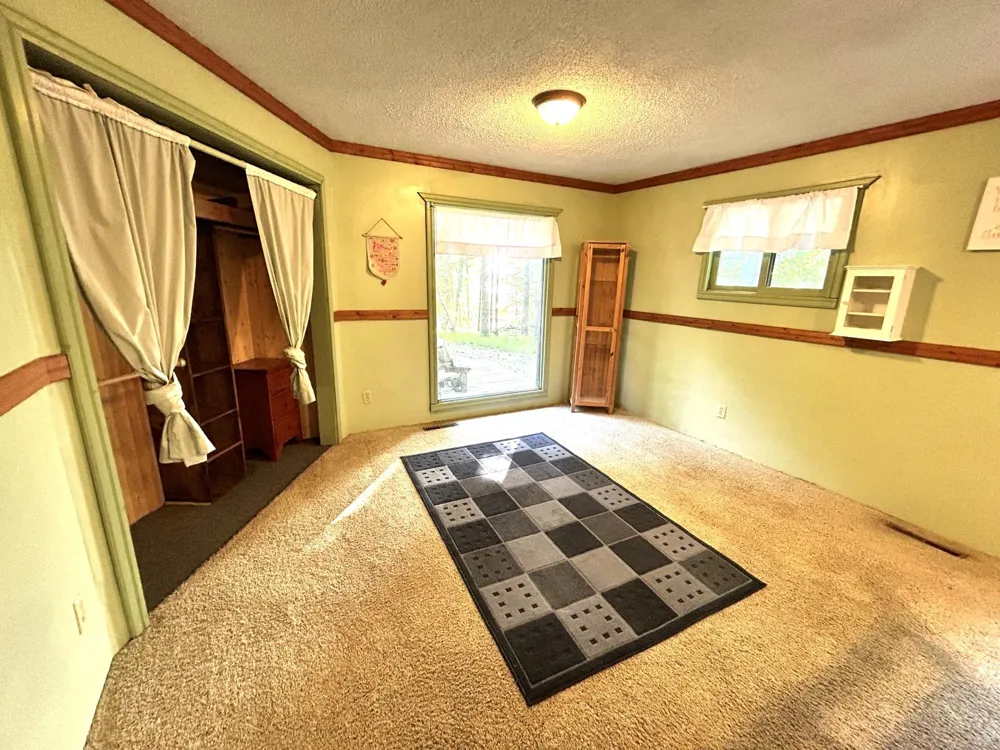 13076 Pine Vista Drive Gonvick, MN 56644