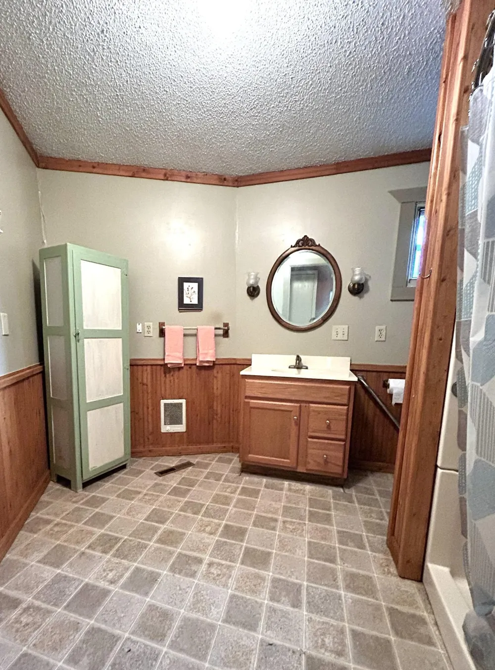 13076 Pine Vista Drive Gonvick, MN 56644