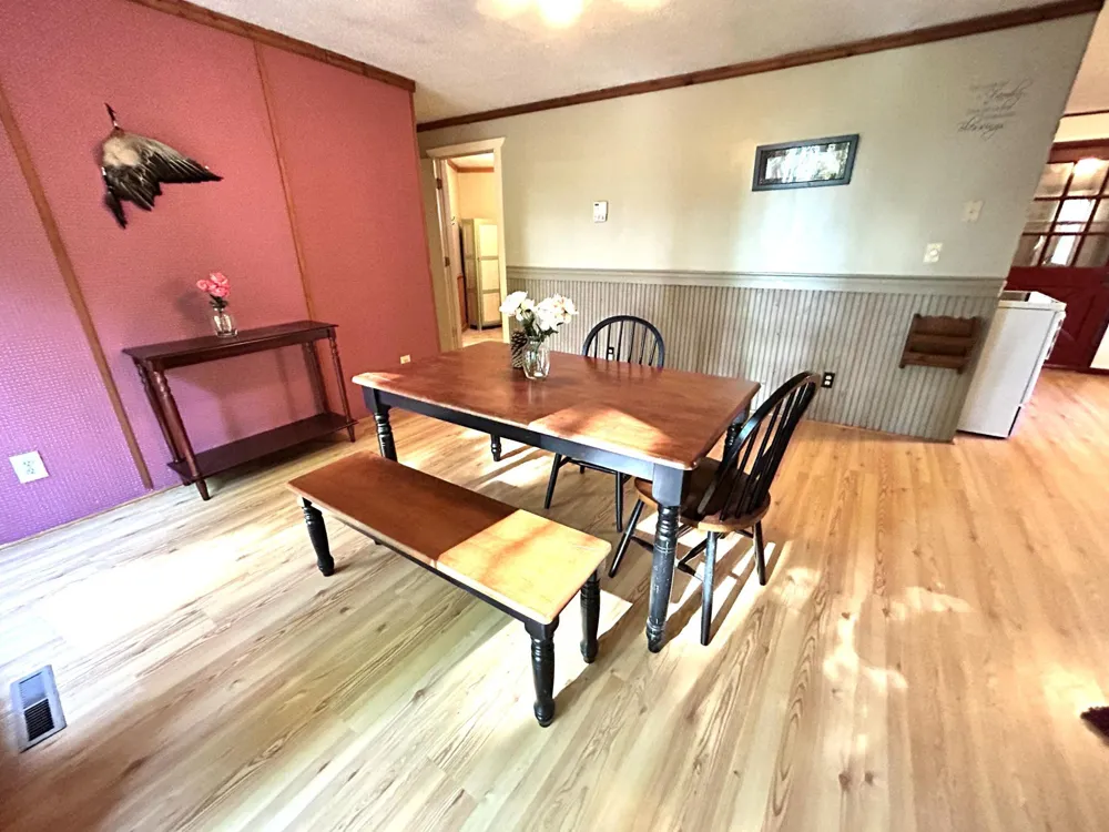 13076 Pine Vista Drive Gonvick, MN 56644