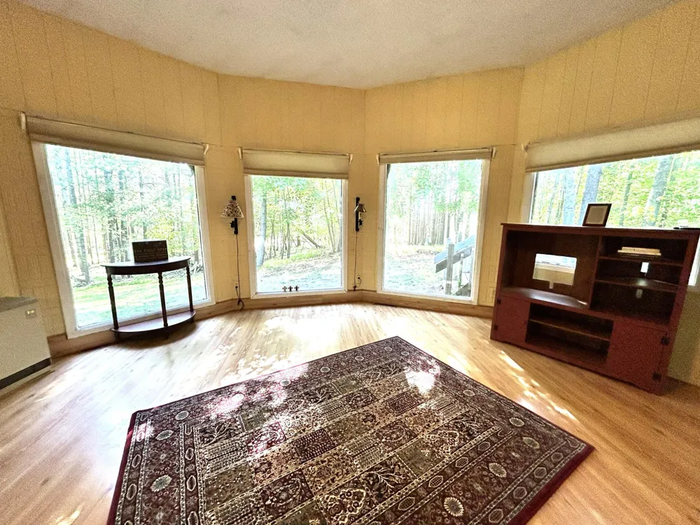 13076 Pine Vista Drive Gonvick, MN 56644