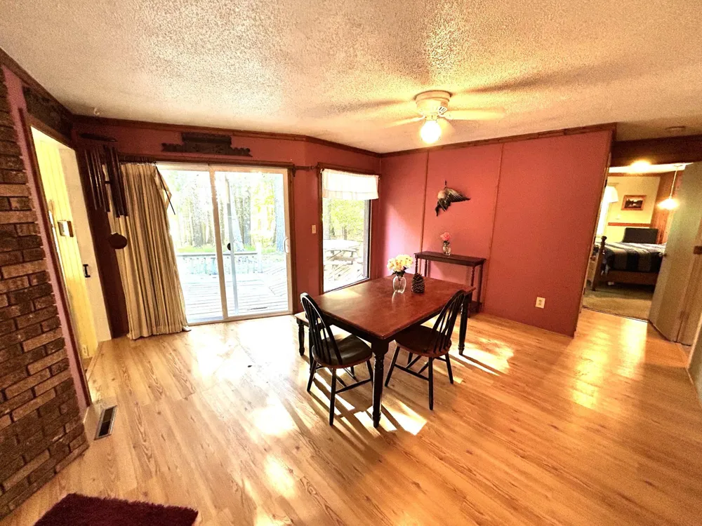 13076 Pine Vista Drive Gonvick, MN 56644