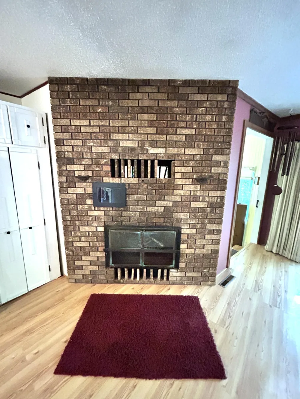 13076 Pine Vista Drive Gonvick, MN 56644