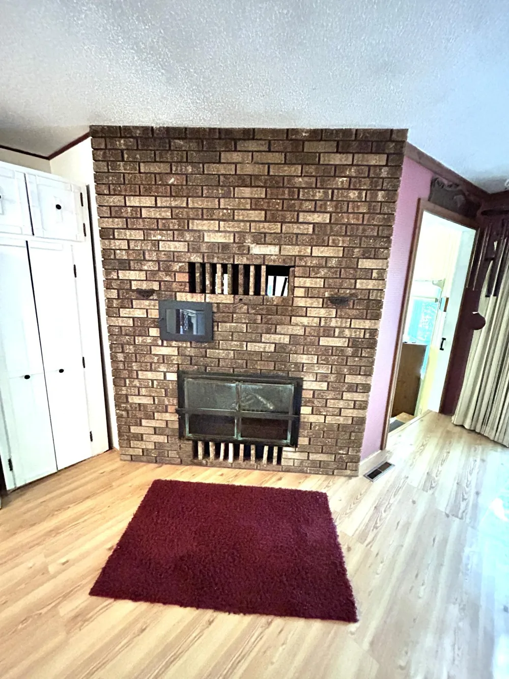 13076 Pine Vista Drive Gonvick, MN 56644