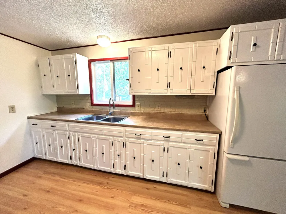 13076 Pine Vista Drive Gonvick, MN 56644