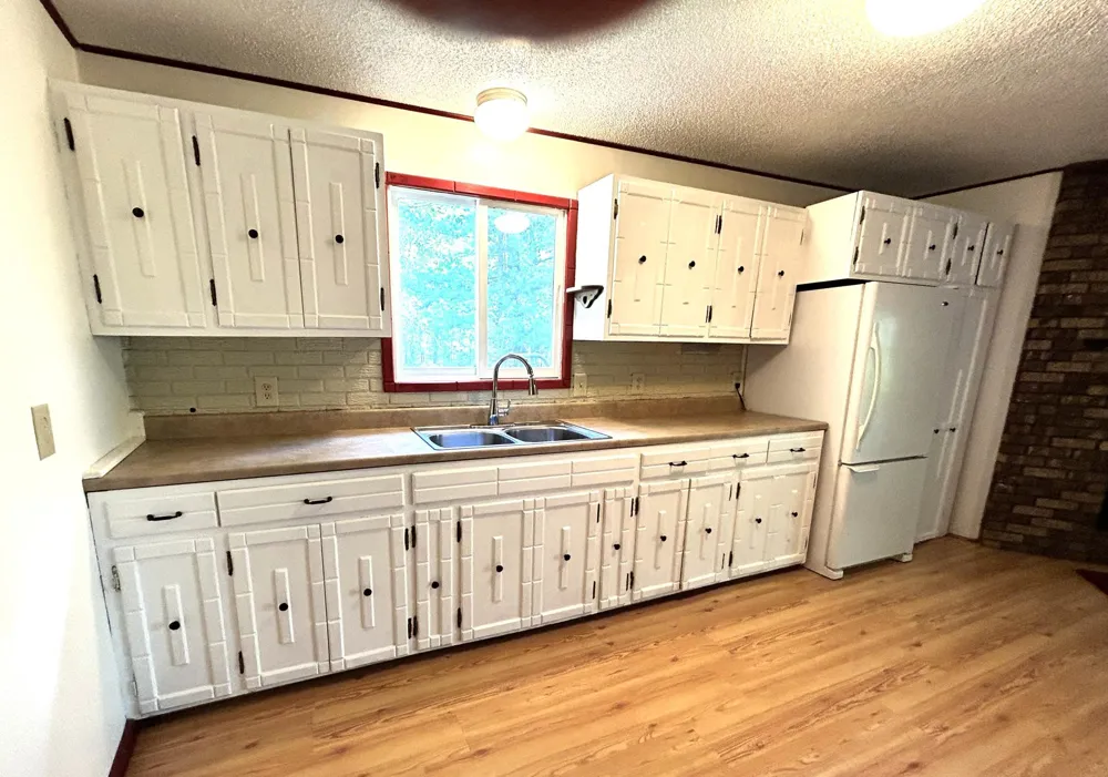 13076 Pine Vista Drive Gonvick, MN 56644