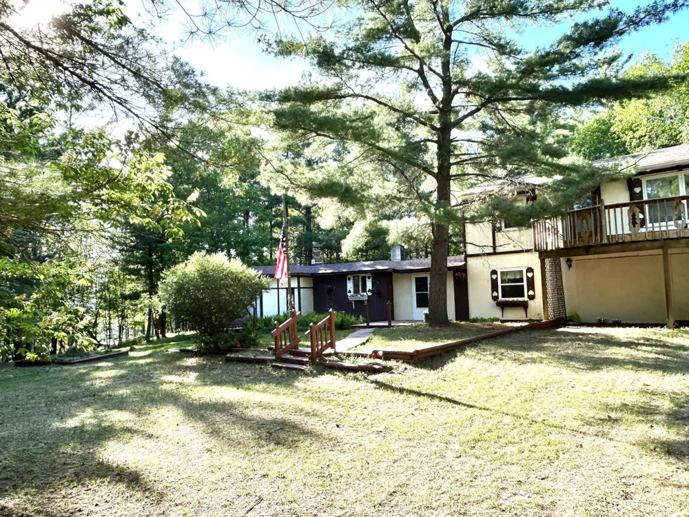 13076 Pine Vista Drive Gonvick, MN 56644