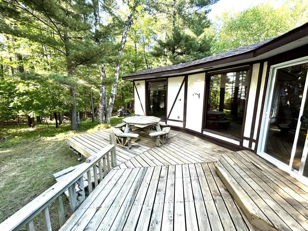 13076 Pine Vista Drive Gonvick, MN 56644