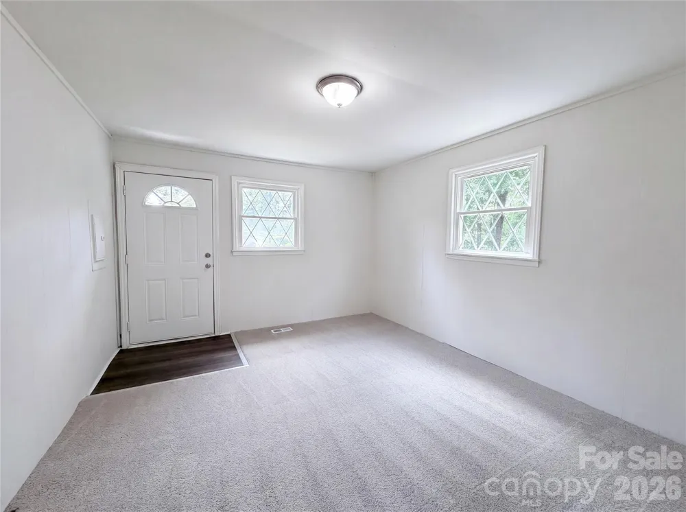 313 Black Street Cherryville, NC 28021