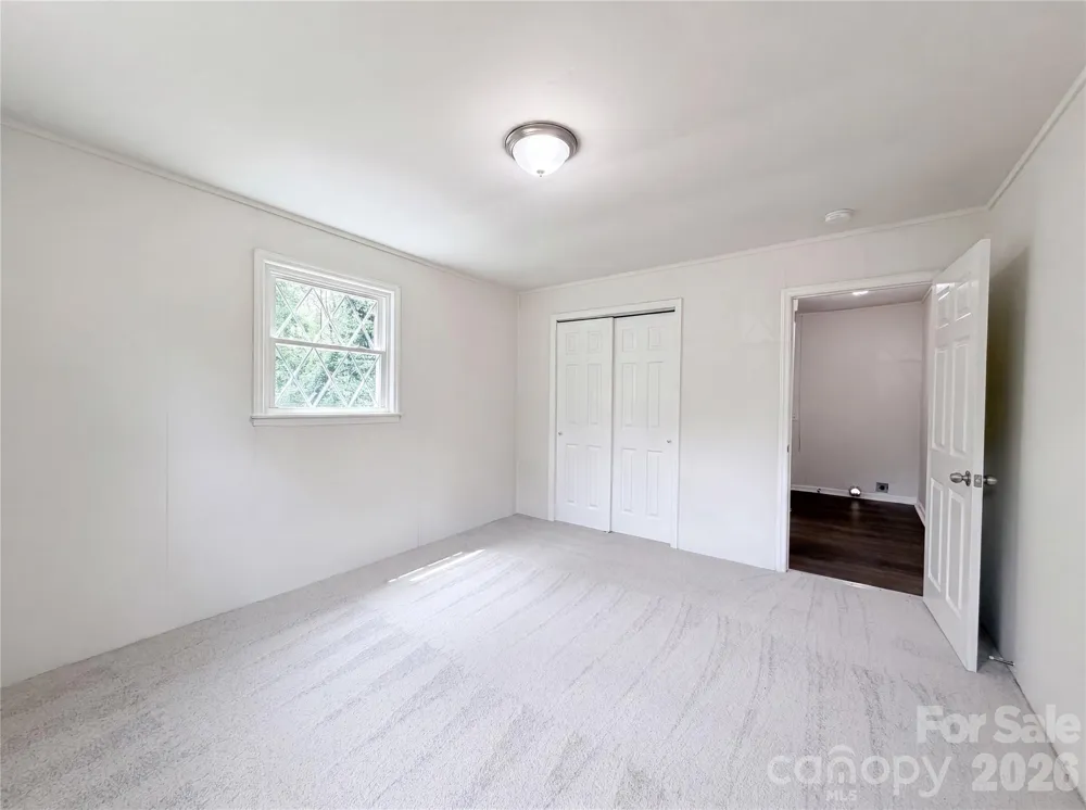 313 Black Street Cherryville, NC 28021