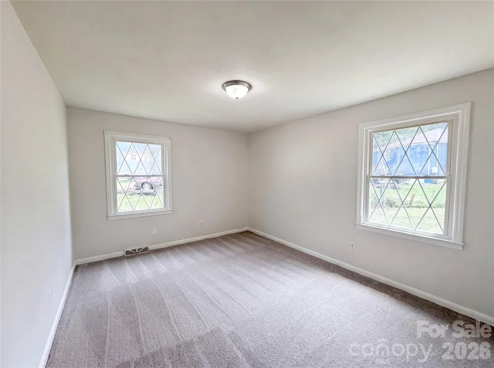 313 Black Street Cherryville, NC 28021