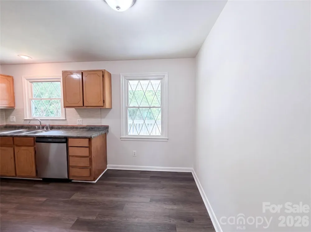 313 Black Street Cherryville, NC 28021