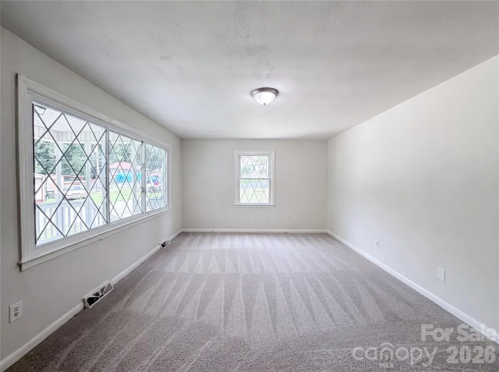 313 Black Street Cherryville, NC 28021