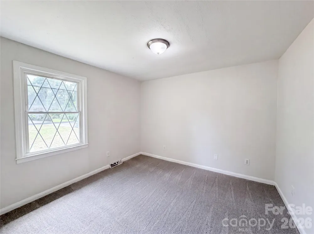 313 Black Street Cherryville, NC 28021