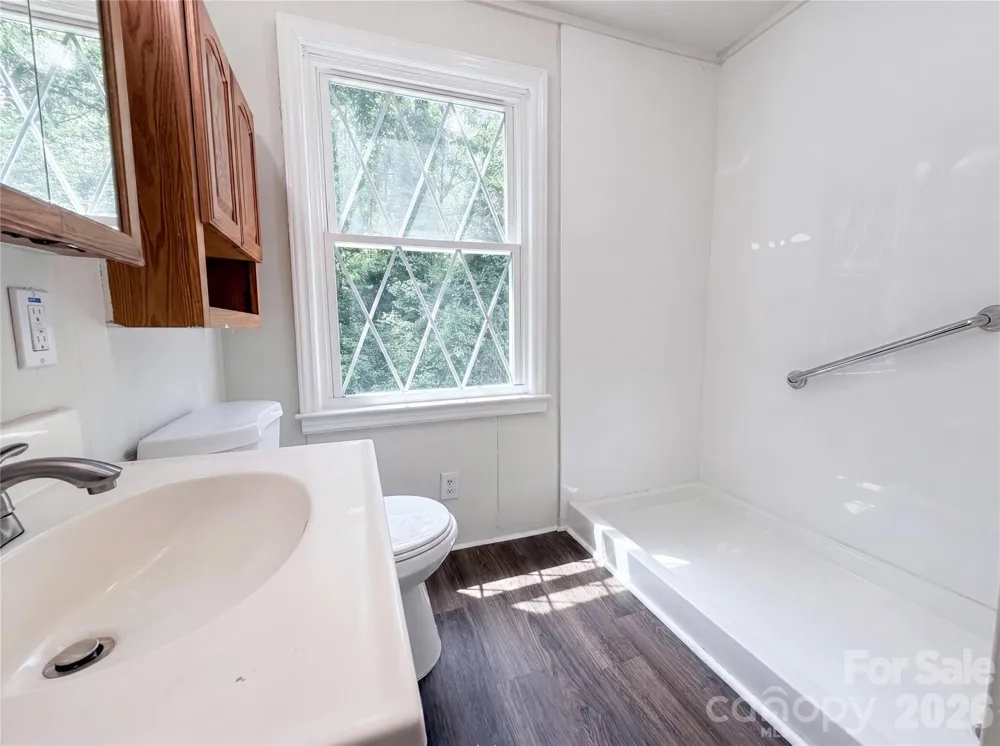 313 Black Street Cherryville, NC 28021