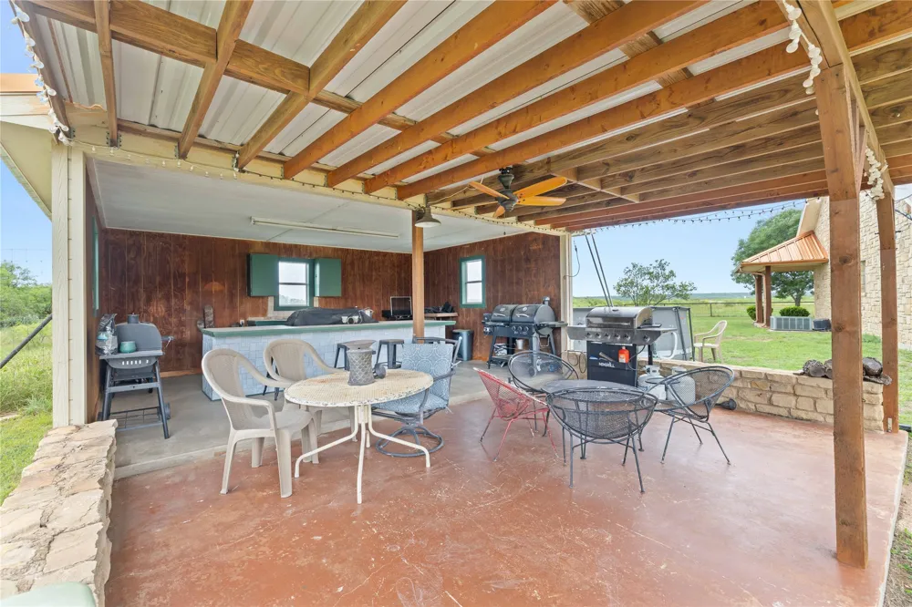 1797 FM 1026 Coleman, TX 76834