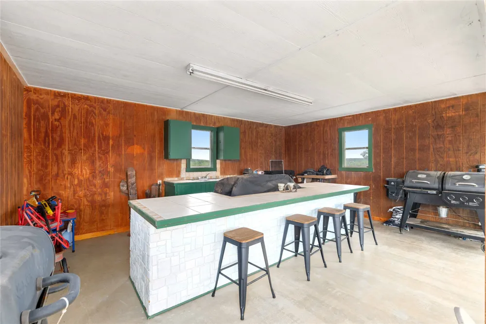 1797 FM 1026 Coleman, TX 76834