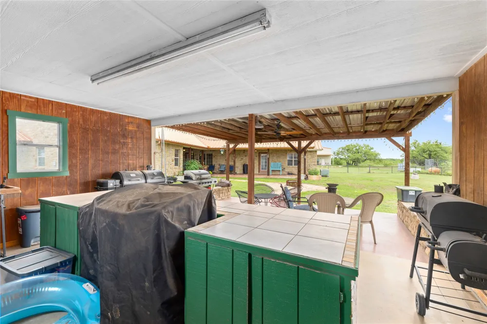 1797 FM 1026 Coleman, TX 76834