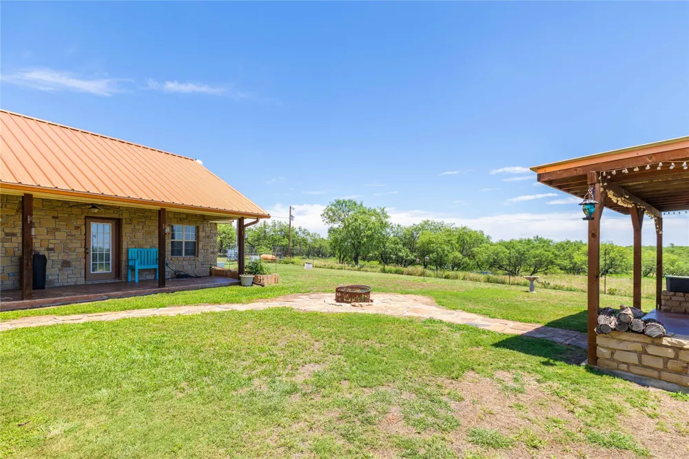 1797 FM 1026 Coleman, TX 76834