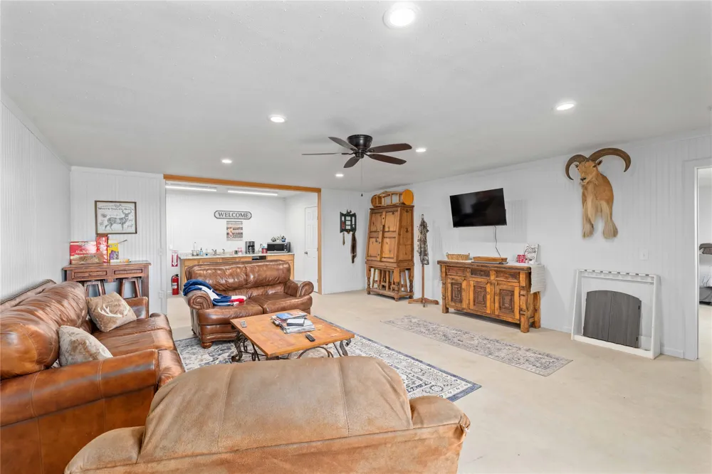 1797 FM 1026 Coleman, TX 76834