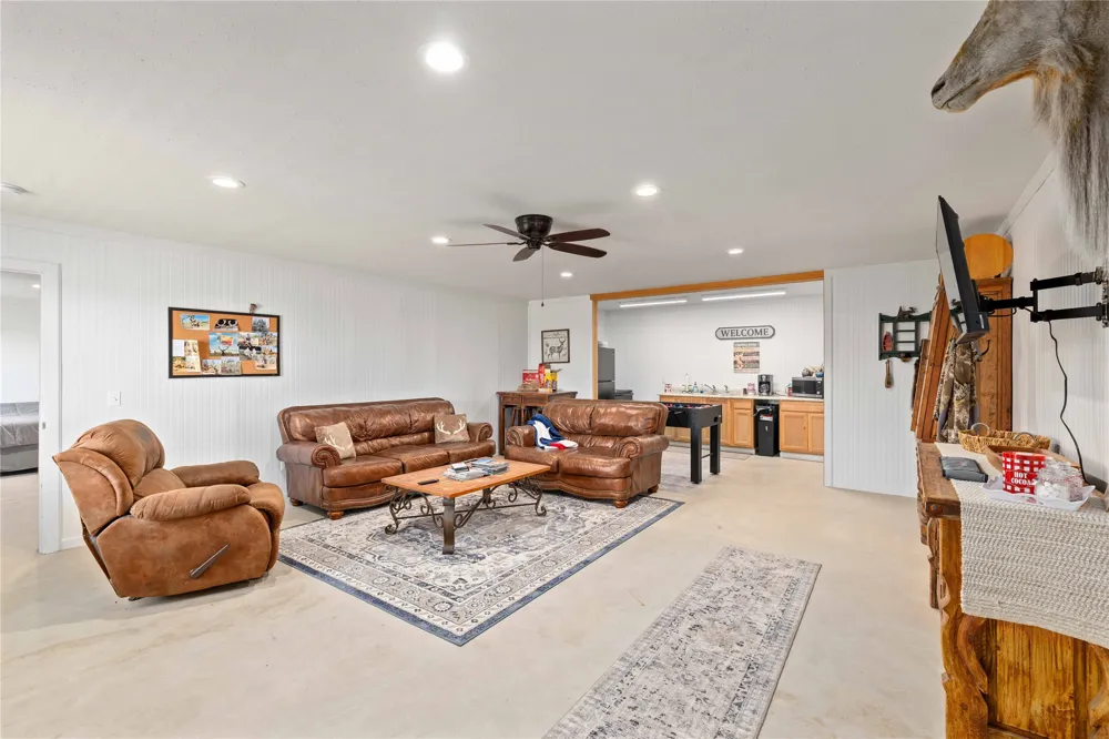 1797 FM 1026 Coleman, TX 76834