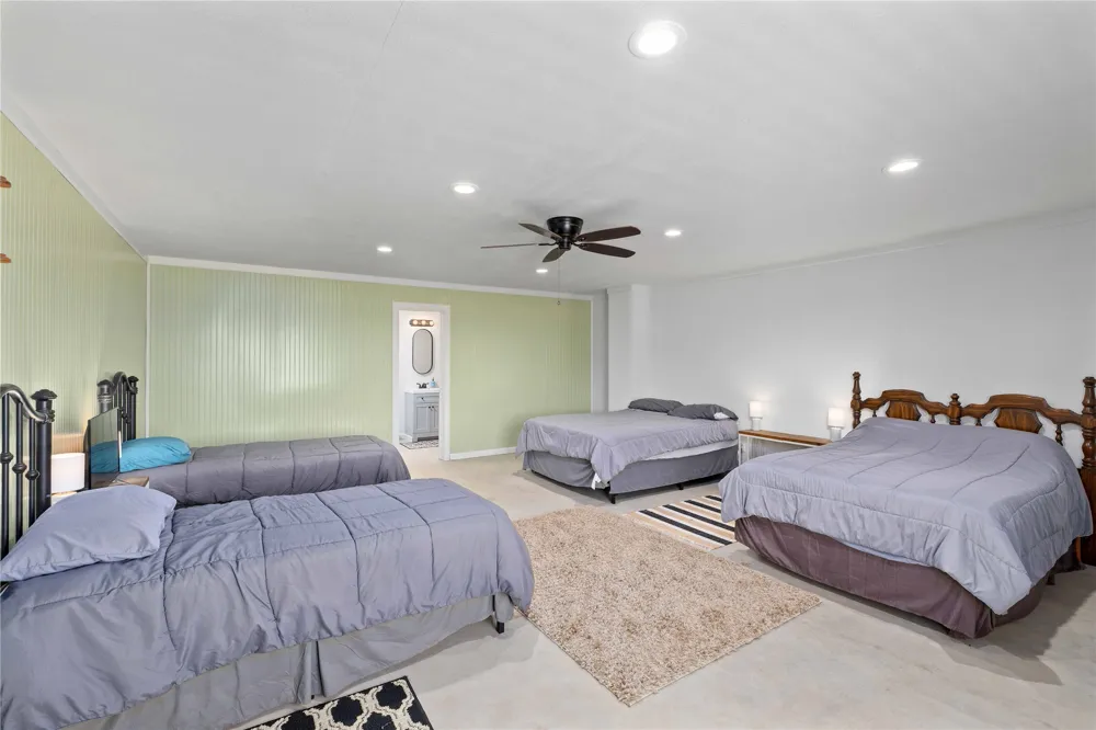 1797 FM 1026 Coleman, TX 76834