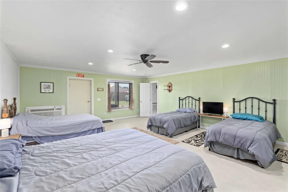 1797 FM 1026 Coleman, TX 76834