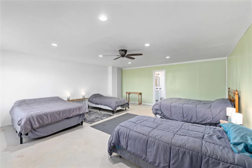 1797 FM 1026 Coleman, TX 76834