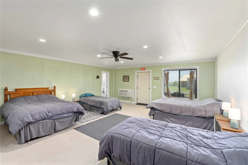 1797 FM 1026 Coleman, TX 76834