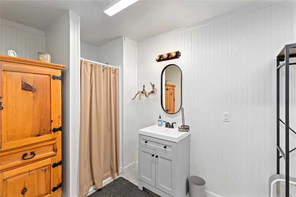 1797 FM 1026 Coleman, TX 76834