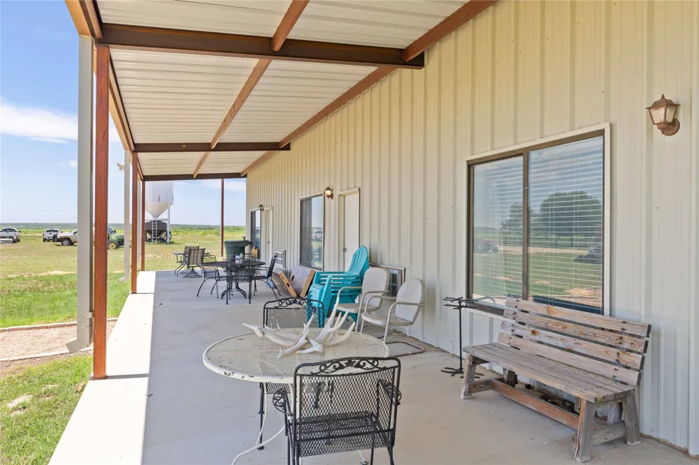 1797 FM 1026 Coleman, TX 76834