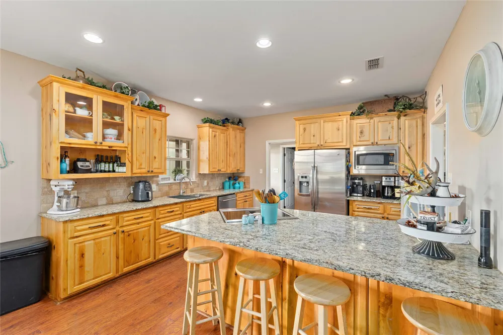 1797 FM 1026 Coleman, TX 76834